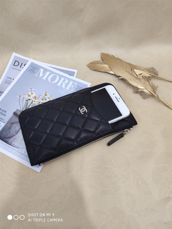 2026127215533681 130